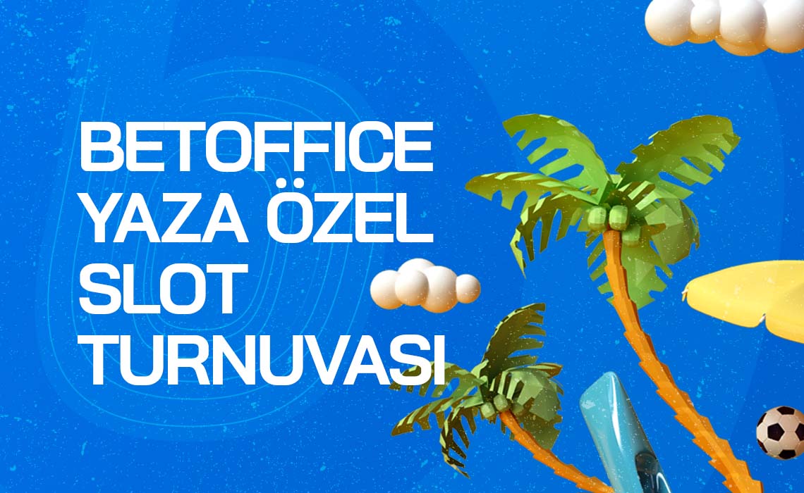 Betoffice Giriş Adresi